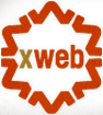 xweb - hosting company